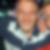 Profilbild von Andreas Gerum