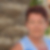 Profilbild von Marion Maucher