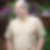 Profilbild von Marcus Hettner