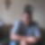 Profilbild von Hans Dörfler