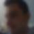 Profilbild von Michael Knoren
