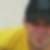 Profilbild von Dirk Wuttke