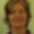 Profilbild von Kristin Hildebrand