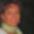 Profilbild von Carine Scordo
