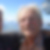 Profilbild von Hans-Joachim Seltenheim
