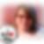 Profilbild von Denise Schmidt