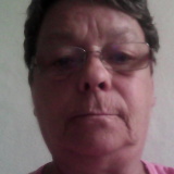 Profilfoto von Brigitte Holtz