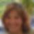 Profilbild von Marion Schellhorn