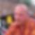 Profilbild von Diederichs Ralf