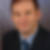 Profilbild von Heiko Runge