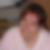 Profilbild von Claudia Ehlert