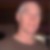 Profilbild von Paul-Joachim Jaax