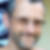 Profilbild von Arne Langer