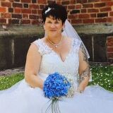 Profilfoto von Claudia Wagner