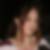 Profilbild von Melanie Welz