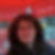 Profilbild von Sandra Hutzenlaub