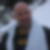 Profilbild von Arne Beck