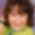 Profilbild von Bianka Schmidt