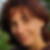 Profilbild von Petra Féaux de Lacroix