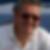 Profilbild von Philipp Hilker