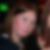 Profilbild von Jessica Bertram