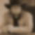 Profilbild von Malte Jeß