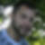 Profilbild von Marcos Gonzalez