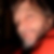 Profilbild von Heinrich Stang