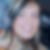 Profilbild von Sabrina Zocher