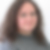 Profilbild von Anja Schweiss