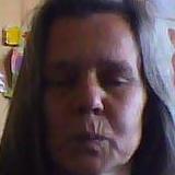 Profilfoto von Elvira Struck