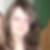 Profilbild von Christina Becker