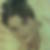 Profilbild von Jutta Höbel