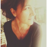Profilfoto von Marisa Cali
