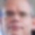 Profilbild von Dietmar Krause