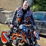 Profilfoto Sven Ballasch Profilfoto von Sven Ballasch