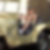 Profilbild von Bernd Naumann