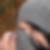 Profilbild von Nicole Kastl