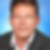 Profilbild von Dirk Müller