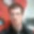 Profilbild von Marcus Budnick