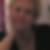 Profilbild von Andrea Hofer