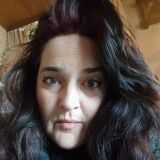 Profilfoto von Stephanie Gräwe