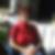 Profilbild von Marion Matthes