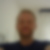 Profilbild von Jörn Vieler