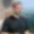 Profilbild von Thomas Albrecht