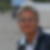 Profilbild von Corinna Schramm