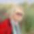 Profilbild von Elisabeth Bergmann