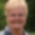 Profilbild von Birgit Wagner