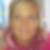 Profilbild von Sylvie Wilde-Baumeister