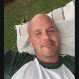 Profilfoto von Horst Stuewe